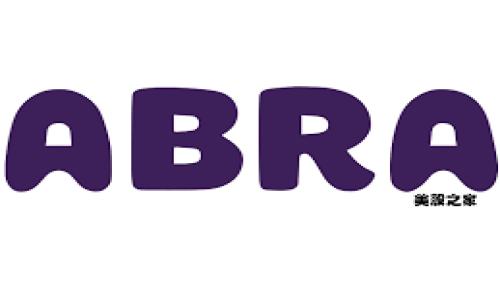 tpWallet苹果版本下载指南：如何在App Store中找到并下载tpWallet