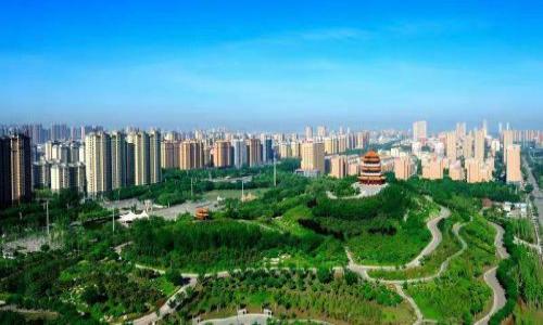 2023年区块链行业最新副行长的动态与影响分析
区块链, 副行长, 行业动态/guanjianci

区块链技术作为一项颠覆性的技术，其影响已经深入到各个行业。随着行业的发展，管理层的变化与调整对整个行业的走向具有重要的引导作用。尤其是“副行长”这一职位的变动，常常会对相关政策、企业战略及市场趋势产生深远的影响。在已发布的2023年区块链领域内，关于最新副行长的任命及其所带来的动态，值得我们深入分析和探讨。

1. 区块链副行长的角色定位与责任
在探讨区块链行业最新副行长的背景之前，首先需要明确副行长这一角色在区块链行业中的定位与责任。副行长通常是高层管理团队的一部分，直接参与决策、战略制定及日常运营管理。

在区块链行业中，副行长需要对技术发展、市场动向、合规管理等多方面进行深刻理解，能够把握技术发展的脉搏，为公司的长远发展提供战略支持。同时，副行长还需对外进行沟通，代表公司与行业协会、政府机构及合作伙伴进行磋商与合作。

因此，副行长不仅需要具备扎实的专业知识，还需有良好的领导能力和战略眼光，以应对日益复杂的市场环境。区块链行业中的副行长，往往需要在技术与经济之间架起桥梁，来促进公司与技术发展的结合。

2. 2023年区块链行业副行长的任命情况
2023年，多个区块链公司和机构相继发布了新的副行长任命。这些任命不仅影响着公司的内部结构，还可能会对行业趋势产生影响。例如，某全球知名的区块链企业就在其官方网站上宣布了新的副行长人选，该人选在金融科技领域有过丰富的经验，并被认为能够有效促进区块链技术与传统金融的结合。

同时，在几个新兴的区块链项目中，新的副行长的加入，往往带来了新的战略方向，更加注重跨行业合作与生态建设。这一趋势反映了区块链行业由低谷回暖的迹象，市场对高层决策者的期待也越来越高。无论是大型企业，还是初创项目，其副行长的选择已成为重要的关注点。

3. 最新副行长的背景与专业能力
在整个区块链行业中，新任副行长的背景与专业能力至关重要。时至2023年，许多副行长都来自于金融、科技、法律等相关行业，具备良好的教育背景和丰富的工作经历。以某知名区块链公司的新任副行长为例，他曾在多家国际投行工作，成功参与了多个区块链相关的并购案和项目融资。

此外，新任副行长的技术背景也是一个重要的考量因素。在区块链技术不断演进的背景下，具备技术见解的副行长能够更好地理解项目开发与市场需求。这种技术背景有助于推动公司内部的创新，促进团队之间的协作，从而提高整体的运营效率。

在分析最新副行长的专业能力时，还需关注其在领导力方面的表现。有效的管理不仅仅体现在业务的增长上，更在于团队的凝聚力与员工的满意度。一个好的副行长能够激励员工，创造积极的工作氛围，使团队共同努力，实现公司的长期目标。

4. 副行长任命对区块链行业的影响
副行长的任命在公司内部，能够改变公司的战略与方向，外部则可能影响整个区块链行业的发展趋势。在公司内部，新任副行长的各项决策可能直接关系到新技术的研发、市场布局，以及资源的分配。

例如，某区块链公司在任命新副行长后，迅速扩大了在亚洲市场的业务布局，这不仅推动了公司的快速增长，也为整个行业带来了新的商机与合作模式。此举反映了行业对外部市场的高度重视，以及对全球化趋势的适应能力。

从宏观层面看，多个公司副行长的更替可能会导致行业内竞争加剧。在新任副行长主导下的公司，或许会对传统企业形成冲击，推动整个行业的变革与创新。这种变化虽然短期内存在不确定性，但长远来看有助于提升行业的整体活力。

5. 未来区块链副行长的展望与挑战
展望未来，区块链行业的副行长面临着更多的挑战与机遇。首先，技术的快速发展要求副行长在专业知识上保持持续学习的状态。新兴技术与应用层出不穷，副行长需要不断适应这些变化，具备前瞻性的战略眼光。

其次，合规与政策环境也在快速变化。区块链行业经常面临新法规的出台和旧规的调整，副行长需要及时把握政策动向，以确保公司的运营合规。这项工作不仅需要与法律顾问紧密合作，还需进行多方沟通，确保信息的畅通无阻。

最后，市场竞争的激烈程度也让副行长的角色更为重要。在如此多的公司争夺市场份额的背景下，副行长需要不断业务模式，寻找新的增长点，并确保团队的高效运作，以面对日益激烈的竞争环境。

总结
综上所述，2023年区块链行业内副行长的任命，将对行业发展产生深远影响。无论从个人的背景，职位的职责，还是对市场环境的适应能力来看，副行长在区块链行业都发挥着不可或缺的作用。在未来的日子里，我们有理由相信，区块链行业将会在新的管理层领导下，开辟出更为广阔的发展前景。

### 相关问题探讨

1. **新的副行长如何影响公司的战略变革？**
2. **区块链行业的副行长如何应对技术快速发展的挑战？**
3. **副行长在推动公司创新中的角色与作用是什么？**
4. **区块链副行长在行业合规中面临哪些挑战？**
5. **未来副行长应具备哪些能力以应对行业的变化？**

通过对上述问题的详细探讨，能够帮助我们更好地理解区块链行业中副行长的重要性和影响力。