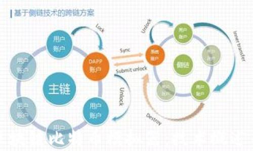 
全面了解区块链比特币模拟器：技术概述与应用分析