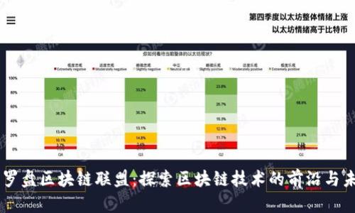 币罗盘区块链联盟：探索区块链技术的前沿与未来