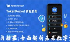 虚拟币、区块链与糖果：