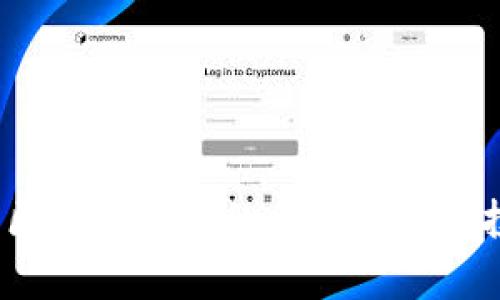 2023年区块链买币的价格分析与投资指南