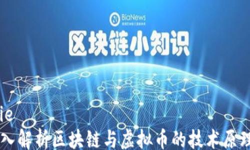 
zhangjie
    深入解析区块链与虚拟币的技术原理及应用