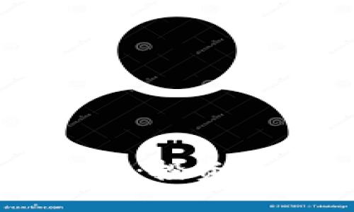 维港区块链最新消息：投资机会与市场趋势解析