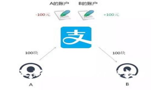 华大基因区块链最新信息：基因组数据的未来与挑战