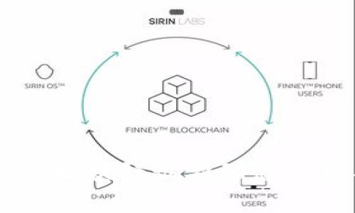 : 2023年Dyn区块链最新动态分析与前景展望