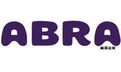 虚拟币与区块链的未来：趋势、挑战与前景解析