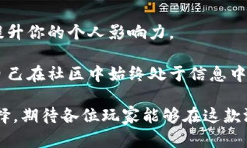   tpWallet薄饼玩法攻略：新手必看！ / 
 guanjianci tpWallet, 薄饼, 区块链游戏 /guanjianci 

随着区块链技术的发展，各类游戏层出不穷，其中tpWallet薄饼游戏以其独特的玩法和乐趣吸引了许多玩家。在这篇文章中，我们将详细介绍tpWallet薄饼的玩法，以及一些相关的问题，让玩家能够更好地理解和参与到这个有趣的游戏中。

什么是tpWallet薄饼？
tpWallet薄饼是一款基于区块链技术的游戏，玩家可以通过购买和交易薄饼（Topping Pancake）来获得奖励。在这个游戏中，薄饼作为游戏的一种资产，不仅可以用来进行交易，还具有一定的收藏价值。

游戏的主要目标是通过合理的策略和交易来提升你在游戏中的资产，最终获得丰厚的回报。玩家需要利用自己的智慧和技巧来在薄饼市场中获利，这也是游戏的魅力所在。

tpWallet薄饼的基本玩法
对于新手玩家来说，了解tpWallet薄饼的基本玩法非常重要。以下是游戏的几个核心要素：

1. **注册和绑定tpWallet**：首先，玩家需要注册一个tpWallet账户，并将其与自己的数字钱包绑定。这个步骤对于后续的交易和资产管理至关重要。

2. **获取薄饼**：玩家可以通过市场购买薄饼，薄饼的种类和价格各有不同。购买薄饼时，玩家需要关注市场趋势，选择合适的时机进行交易。

3. **交易和管理薄饼资产**：一旦玩家拥有薄饼，就可以通过平台内的交易所进行买卖。合理管理薄饼资产，了解市场变化是获取收益的关键。

4. **参与活动和赛事**：tpWallet不定期会举办各种活动和赛事，参与这些活动可以获得额外的奖励和优惠，也是玩家与其他玩家互动的一个好机会。

如何获取更多的薄饼？
获取薄饼的方式有很多，以下是几种常见的方式：

1. **市场购买**：在tpWallet平台上，玩家可以通过市场直接购买薄饼。购买时要关注价格波动，选择合适的时机入场。

2. **参与活动**：tpWallet会定期举办各种活动，包括赠送薄饼、抽奖等。积极参与这些活动可以有效增加你的薄饼数量。

3. **交易获利**：通过玩家之间的交易，合理定价购买和出售薄饼，可以实现资产的增值。在市场行情良好的情况下，及时售出可以获得比预期更多的收益。

4. **持有和增值**：如果你觉得某种薄饼的价值会在未来上涨，可以选择长期持有。这种策略适合对市场有一定理解的玩家。

tpWallet薄饼的价值分析
薄饼的价值不仅仅由其稀有度决定，市场供需关系、玩家的购买意愿、参与活动的频率等均会影响其价值：

1. **市场供需关系**：薄饼的数量有限，如果某个薄饼的需求量大于供给量，其价格就会相应上涨。了解市场趋势，选择供应稀缺的薄饼进行投资，可以获取丰厚回报。

2. **玩家参与度**：活跃的玩家数量对薄饼市场价格影响显著，活跃度高的游戏往往意味着玩家对薄饼的需求增加，可以推动价格上涨。

3. **外部因素**：一些外部事件（如市场政策、技术更新等）也可能影响薄饼的价值。保持对行业动态的关注，能够帮助玩家在适当的时机进行投资和交易。

如何避免在tpWallet薄饼上亏损？
玩tpWallet薄饼的过程中，玩家应该采取相应的策略来降低风险，避免亏损：

1. **了解市场**：在进行任何交易之前，充分了解市场动态，包括薄饼的价格走势、历史数据等，可以帮助你做出更明智的决策。

2. **不要跟风**：很多玩家可能会盲目跟随市场潮流，但这样做风险较大。建议玩家要有自己的分析，不要盲目购买。

3. **设定止损**：在交易过程中，为每一笔交易设定止损位，一旦亏损达到止损点，要果断抛出，以避免更大的损失。

4. **控制仓位**：投资时，不要把所有的资产都放在一项薄饼上。合理分散投资，可以有效降低风险。

tpWallet薄饼的未来展望
随着区块链技术的不断发展，tpWallet薄饼游戏有望进一步发展壮大：

1. **技术创新**：新技术的应用将有助于提升游戏的玩法和乐趣，增强玩家的参与感和体验。

2. **社区建设**：一个良好的游戏社区能促进玩家之间的互动，共同提升游戏的活跃度和乐趣。

3. **市场拓展**：随着玩家群体的不断扩大，tpWallet的市场潜力也在持续发展，吸引更多的投资和参与者。

4. **多元化发展**：未来可能会有更多的变种玩法和扩展，丰富玩家的选择，增强游戏的耐玩性。

常见问题与解答
以下是对于新手玩家在玩tpWallet薄饼过程中可能遇到的一些问题的详细解析：

问题1：tpWallet薄饼的安全性如何？
tpWallet薄饼游戏的安全性主要体现在对资产和交易的保护上。随着区块链技术的成熟，tpWallet为玩家提供了相应的安全保障措施：

1. **数据加密**：tpWallet使用先进的加密技术，使玩家的资产和交易信息不易被黑客窃取。玩家在进行交易时，所有信息都会经过加密处理。

2. **多重验证**：在转账和交易过程中，tpWallet采用多重验证机制，确保交易的真实性和安全性，降低诈骗风险。

3. **风控措施**：tpWallet团队会定期监测平台的安全情况，针对潜在的风险进行及时处理和预警。在发生异常行为时，会立即采取措施维护平台安全。

4. **用户自我保护**：玩家也需要加强自身的安全意识，不随意泄露账户信息，使用强密码，定期修改密码等，保持良好的账号安全习惯。

问题2：参与tpWallet薄饼需要哪些成本？
参与tpWallet薄饼的成本主要体现在以下几个方面：

1. **注册成本**：注册tpWallet账户是免费的，但在绑定数字钱包时可能会涉及到一定的手续费，具体收费标准可以参考平台说明。

2. **薄饼购买成本**：玩家在游戏开始时，首先需要购买薄饼，而薄饼的价格是波动的，玩家需要根据市场情况自行决定投资的金额。

3. **交易手续费**：每当进行交易时，tpWallet会收取一定比例的手续费，具体费用视具体情况而定。玩家在进行交易时，要考虑到手续费的影响。

4. **时间成本**：深入了解游戏规则和市场动态需要耗费一定的时间，玩家需要在学习和实践中不断磨练自己的技能。

问题3：薄饼会贬值吗？
薄饼作为一种数字资产，其价值受多种因素的影响，因此是存在贬值的可能性的：

1. **市场供需关系**：薄饼的价值与市场供需有直接关系。如果市场上某种薄饼的供应增加而需求减少，其价值可能会下跌。

2. **游戏活跃度**：游戏本身的活跃度会影响薄饼的价值。如果游戏热度下降，活跃玩家减少，薄饼的价值有可能会随之下跌。

3. **外部因素**：政策法规、技术更新等外部因素也会对薄饼市场造成影响，建议玩家密切关注相关动态，及时做出调整。

问题4：如何选择薄饼进行投资？
选择薄饼进行投资需要一定的策略和市场敏感度：

1. **关注稀有度**：稀有的薄饼通常具有较高的升值潜力，投资者可以优先考虑这些薄饼。

2. **研究市场行情**：通过了解历史价格走势、市场趋势等信息，帮助玩家判断哪种薄饼更值得购买。

3. **参与社区讨论**：与其他玩家交流，获取市场的洞察和建议，这能够帮助你做出更合理的投资决策。

4. **分散风险**：不要将所有资金投入到单一薄饼上，可以考虑同时投资多种薄饼，以降低潜在风险。

问题5：如何更好地参与tpWallet薄饼社区？
参与tpWallet薄饼社区，不仅是获取信息的重要途径，也是提高玩家参与感的有效方式：

1. **加入社交平台**：许多tpWallet的粉丝都会在社交平台上讨论相关话题，加入这些社群，可以获取实时信息和交流经验。

2. **参与活动和比赛**：tpWallet定期举办各种竞赛和活动，积极参与不仅可以赢得丰厚的奖励，还有助于建立更多的社交联系。

3. **分享经验和见解**：在社区中分享自己在tpWallet薄饼上的经验和心得，能够帮助新手成长，也能提升你的个人影响力。

4. **关注官方动态**：定期关注tpWallet官网和官方社交媒体，可以获取最新的官宣和项目进展，确保自己在社区中始终处于信息中心。

总的来说，tpWallet薄饼作为一款结合了投资与娱乐的区块链游戏，具备了丰富的玩法和多样的策略选择，期待各位玩家能够在这款游戏中收获乐趣与收益！