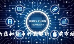 区块链生态下的虚拟货币