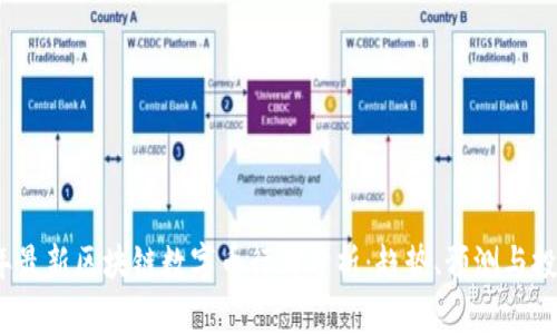 2023年最新区块链数字币行情分析：趋势、预测与投资策略