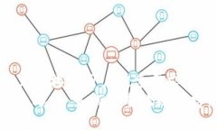 思考一个并且最接近用户搜索需求的  区块链与以