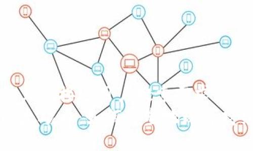 思考一个并且最接近用户搜索需求的  
区块链与以太碳币：如何重塑地球可持续发展未来