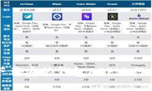 如何快速下载安装钱包APP进行门禁卡管理