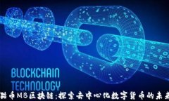 猫币MB区块链：探索去中心