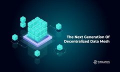 tpWallet薄饼交易流程详解：