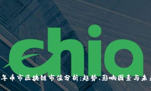 2023年币市区块链市值分析：趋势、影响因素与未来展望