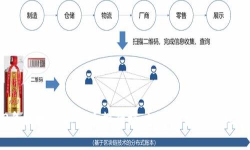 2023年区块链山寨币排行榜：投资新机会与风险分析