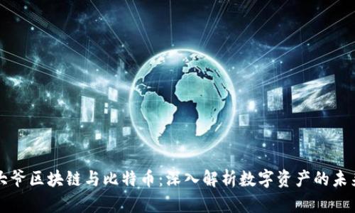 大爷区块链与比特币：深入解析数字资产的未来