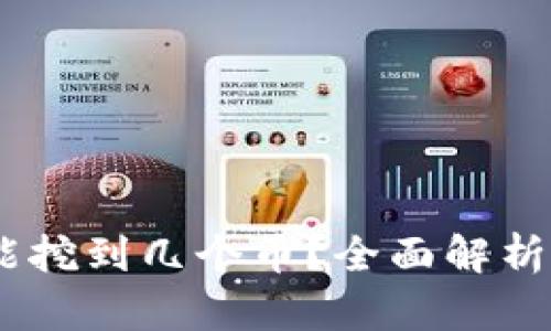 区块链挖矿10分钟能挖到几个币？全面解析挖矿收益的影响因素