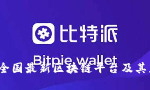 主题
2023年全国最新区块链平台及其应用分析