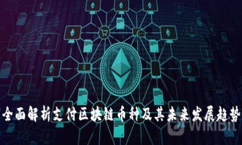 全面解析支付区块链币种及其未来发展趋势