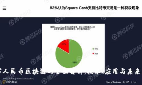 数字人民币区块链的全面解析：技术、应用与未来展望