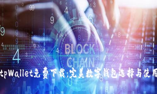官方tpWallet免费下载：完美数字钱包选择与使用指南