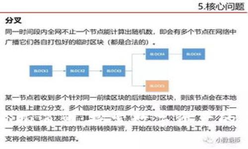 区块链最新竞拍消息：探索数字资产的新风口与机会