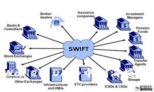 如何在tpWallet DApp中取消授权：详细指南