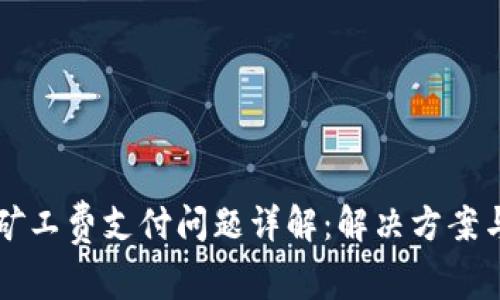tpWallet矿工费支付问题详解：解决方案与常见问答