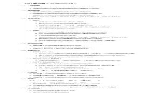 tpWallet资产管理：全面解析数字货币钱包的优势与风险