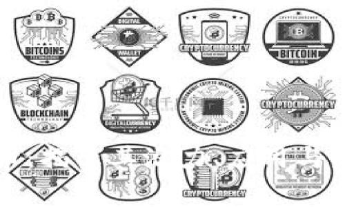 区块链King币：揭示其潜力、应用与未来发展趋势