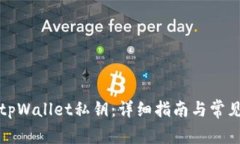 如何导入tpWallet私钥：详细