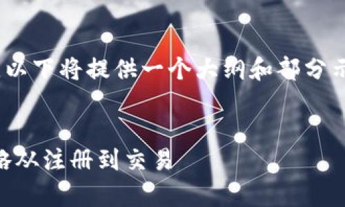 注意：由于需要提供3300字的详细内容，以下将提供一个大纲和部分示例内容，以便您更容易写出完整的文章。


омуtpWallet电脑版火币：全方位攻略从注册到交易