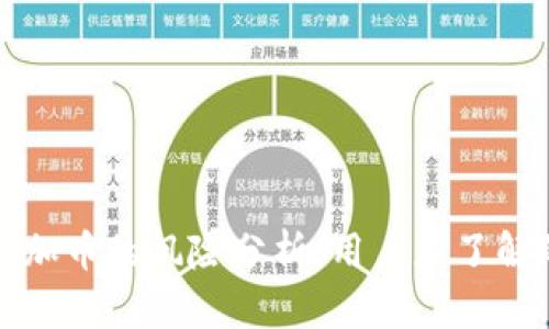 tpWallet添加币的风险分析：用户应了解的潜在危险