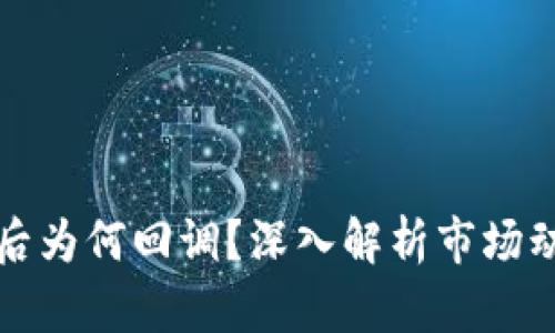 区块链新出币后为何回调？深入解析市场动态与投资策略