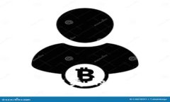 tpWallet安全认证缺失的原因