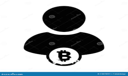 tpWallet安全认证缺失的原因及解决方案分析