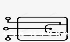 华为钱包借钱安全可靠吗