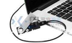 TP冷钱包扫码签名的全面解