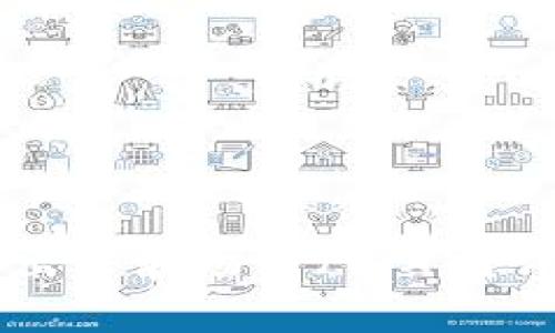 如何在tpWallet中出售波场币（TRX）？详细步骤与实用技巧