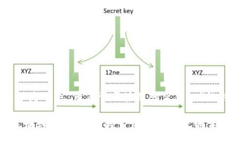 好的，以下是有关“币老爷区块链研究中心”的内容框架。

币老爷区块链研究中心：探索区块链技术的未来与应用