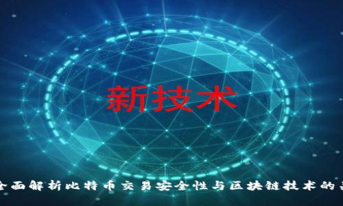 : 全面解析比特币交易安全性与区块链技术的关系