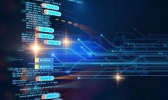 解决tpWallet无法交易问题的