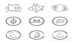 区块链投资指南：值不值