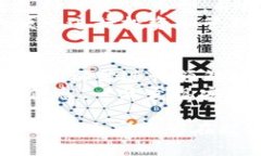    tpWallet账户图的全面解析