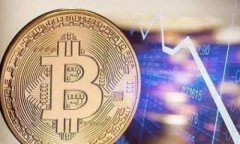   tpWallet：知道密码能否登