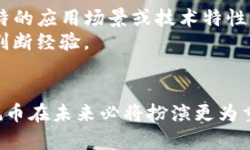 biao ti/biao ti区块链的正规币包含哪些？全面解析主流数字货币及其特点/biao ti

区块链, 正规币, 数字货币/guanjianci

区块链的正规币概述
区块链技术自从比特币诞生以来，便逐渐引领了数字经济的新时代。正规币，即被广泛接受、具有良好流通性的数字货币，现已成为众多投资者和用户关注的焦点。随着市场的发展，目前有很多正规币在全球范围内得到了认可和应用，这些币不仅是交易的工具，更是各类去中心化应用和金融服务的基础。

主要的正规币
在众多的数字货币中，以下几种被广泛认为是正规币，具有较高的市场认可度、稳定性和应用场景：
ul
    listrong比特币（Bitcoin，BTC）/strong: 世界上第一个且最具代表性的加密货币，被称为“数字黄金”。/li
    listrong以太坊（Ethereum，ETH）/strong: 具备智能合约功能的平台币，支持去中心化应用开发。/li
    listrong瑞波币（Ripple，XRP）/strong: 以快速、低成本的国际支付而闻名，旨在解决金融机构间的跨境支付问题。/li
    listrong莱特币（Litecoin，LTC）/strong: 被称为“银”，是比特币的轻量级版本，交易确认速度更快。/li
    listrong比特币现金（Bitcoin Cash，BCH）/strong: 旨在扩展比特币的交易能力，大幅提高了区块大小。/li
    listrong稳定币（如USDC, Tether）/strong: 与法币1:1挂钩，意在为加密市场带来更多稳定性。/li
/ul

正规币的特性
正规币在数字货币市场中的价值不仅体现在价格波动上，更在于它们具备以下特性：
ul
    listrong去中心化/strong: 大多数正规币都是建立在去中心化的区块链网络之上，防止单一实体控制货币发行和交易。/li
    listrong透明性/strong: 所有交易都记录在公共账本上，任意用户均可查阅，提高了交易的公信力。/li
    listrong安全性/strong: 大多数正规币使用复杂的加密算法保障其安全性，防止盗窃和伪造。/li
    listrong适应性/strong: 随着技术的发展，正规币能够逐渐适应市场需求，添加新功能，支持更多场景。/li
/ul

正规币与其他数字货币的区别
在众多的数字货币中，正规币与其他币种的显著区别就在于其被市场接受的程度和应用的广泛性。这里我们详细探讨一些主要区别：
ul
    listrong市值与交易量/strong: 正规币通常具有较高的市值和交易量，这意味着它们在市场上更为活跃，流动性更强。/li
    listrong合规性/strong: 正规币通常遵循一定的法律法规，受到各国金融监管机构的监管，这在一定程度上可降低投资风险。/li
    listrong应用场景/strong: 正规币通常有明确的应用场景，无论是作为支付方式还是为去中心化应用提供原生代币。/li
/ul

如何选择正规的数字货币进行投资
投资数字货币需要谨慎选择，除了关注正规币本身的特性外，还需考虑以下几点：
ul
    listrong调研项目团队/strong: 大部分正规币都有一个强大的开发团队和社区支持，了解其背景与团队成员的经验是重点。/li
    listrong关注市场动态/strong: 市场时刻变化，通过相关新闻和社交媒体等去了解相关币的动态是必要的。/li
    listrong分析技术白皮书/strong: 正规币通常会有详细的技术白皮书，分析其技术架构及实施方案是了解其潜力的关键。/li
    listrong了解市场需求/strong: 观察当前市场的需求变化，选择合适的投资时机也是重要因素。/li
/ul

常见问题解答

1. 什么是区块链的正规币？
正规币一词通常指在区块链市场中经过时间检验，得到广泛认可的数字货币。它们通常用于进行交易和支付，因其强大的市场支持和使用场景而被视为“正规”。与许多山寨币相比，正规币的市值通常较高，流通性好且受监管。
正规币的特点还包括去中心化、透明性及安全性等，能够为用户提供稳定的交易体验。它们的应用场景也在不断扩大，从简单的价值转移到激活的刮刮乐应用，越来越多的项目选择基于经过验证的正规币进行开发。

2. 如何辨别一个币是否是正规币？
辨别一个币是否为正规币，可以从以下几个方面进行考量：
ul
    listrong市场市值/strong: 较高的市值通常代表该币受到市场的认可。/li
    listrong交易量/strong: 较高的交易量表明该币在市场上的活跃程度。/li
    listrong历史表现/strong: 观察该币历史波动，了解其稳定性和增长趋势。/li
    listrong团队和技术背景/strong: 查看该币背后的团队及其技术是否具备实力，可帮助判断其正规性。/li
    listrong社区支持/strong: 一个活跃的社区通常代表该项目有良好的支持，增强了币的信誉。/li
/ul

3. 正规币的未来发展趋势如何？
正规币的未来发展充满机遇与挑战。当前区块链技术的发展不断推动着数字货币的创新，许多正规币正朝着更高效的交易、丰富的应用生态系统迈进。随着越来越多的企业和商业机构拥抱数字货币，正规币的用途也正发生变化，不再仅仅局限于资产转移，而是扩展到包括跨境支付、供应链管理、公共记录等方面。
在监管方面，各国政府也越来越重视对数字货币的监管，合理的法规政策会进一步提高数字货币的合法性，为正规币的成长提供良好的土壤。同时，随着稳定币的普及，正规币的市场波动性有望减少，提供更为平稳的投资环境。

4. 投资正规币需要注意什么风险？
尽管正规币被认为是相对安全的资产，但潜在的风险依然存在：
ul
    listrong市场波动风险/strong: 数字货币市场本质上是高风险的，价格波动可以非常剧烈，可能导致投资者面临重大损失。/li
    listrong技术风险/strong: 区块链技术仍处于发展阶段，可能存在技术故障或黑客攻击等风险，影响币价和用户信任。/li
    listrong监管风险/strong: 随着各国政策的不断变化，可能会对某些数字货币的使用和交易造成限制，投资者需关注政策动向。/li
/ul
为了降低这些风险，投资者可以通过分散投资、合理配置资产以及对市场深入研究来提高抗风险能力。

5. 未来有可能出现新的正规币吗？
随着技术的发展和市场需求的变化，新型的正规币不断涌现，尤其是在去中心化金融（DeFi）和非同质化代币（NFT）等新兴领域下，许多新币种由于其独特的应用场景或技术特性而迅速获得市场认可。此外，政策和监管的变化也将对新币的出现起到推动作用。
然而，随着越来越多的币种出现，区分哪些币是“正规”的也变得更加困难。有效的方式是关注项目的开发进度、投资意向及市场反馈，逐步积累对新币的判断经验。

结论
在如今的数字经济时代，了解正规币及其特性不仅对于投资者有极大帮助，也能让普通用户更好地使用这些数字资产。随着区块链技术的不断发展，正规币在未来必将扮演更为重要的角色，为各行业带来前所未有的机遇与挑战。因此，在投入任何形式的资金之前深入了解相关信息，审慎作出决策是每一位数字货币用户的必修课。
