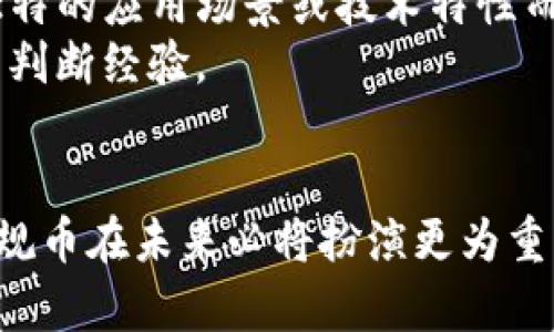 biao ti/biao ti区块链的正规币包含哪些？全面解析主流数字货币及其特点/biao ti

区块链, 正规币, 数字货币/guanjianci

区块链的正规币概述
区块链技术自从比特币诞生以来，便逐渐引领了数字经济的新时代。正规币，即被广泛接受、具有良好流通性的数字货币，现已成为众多投资者和用户关注的焦点。随着市场的发展，目前有很多正规币在全球范围内得到了认可和应用，这些币不仅是交易的工具，更是各类去中心化应用和金融服务的基础。

主要的正规币
在众多的数字货币中，以下几种被广泛认为是正规币，具有较高的市场认可度、稳定性和应用场景：
ul
    listrong比特币（Bitcoin，BTC）/strong: 世界上第一个且最具代表性的加密货币，被称为“数字黄金”。/li
    listrong以太坊（Ethereum，ETH）/strong: 具备智能合约功能的平台币，支持去中心化应用开发。/li
    listrong瑞波币（Ripple，XRP）/strong: 以快速、低成本的国际支付而闻名，旨在解决金融机构间的跨境支付问题。/li
    listrong莱特币（Litecoin，LTC）/strong: 被称为“银”，是比特币的轻量级版本，交易确认速度更快。/li
    listrong比特币现金（Bitcoin Cash，BCH）/strong: 旨在扩展比特币的交易能力，大幅提高了区块大小。/li
    listrong稳定币（如USDC, Tether）/strong: 与法币1:1挂钩，意在为加密市场带来更多稳定性。/li
/ul

正规币的特性
正规币在数字货币市场中的价值不仅体现在价格波动上，更在于它们具备以下特性：
ul
    listrong去中心化/strong: 大多数正规币都是建立在去中心化的区块链网络之上，防止单一实体控制货币发行和交易。/li
    listrong透明性/strong: 所有交易都记录在公共账本上，任意用户均可查阅，提高了交易的公信力。/li
    listrong安全性/strong: 大多数正规币使用复杂的加密算法保障其安全性，防止盗窃和伪造。/li
    listrong适应性/strong: 随着技术的发展，正规币能够逐渐适应市场需求，添加新功能，支持更多场景。/li
/ul

正规币与其他数字货币的区别
在众多的数字货币中，正规币与其他币种的显著区别就在于其被市场接受的程度和应用的广泛性。这里我们详细探讨一些主要区别：
ul
    listrong市值与交易量/strong: 正规币通常具有较高的市值和交易量，这意味着它们在市场上更为活跃，流动性更强。/li
    listrong合规性/strong: 正规币通常遵循一定的法律法规，受到各国金融监管机构的监管，这在一定程度上可降低投资风险。/li
    listrong应用场景/strong: 正规币通常有明确的应用场景，无论是作为支付方式还是为去中心化应用提供原生代币。/li
/ul

如何选择正规的数字货币进行投资
投资数字货币需要谨慎选择，除了关注正规币本身的特性外，还需考虑以下几点：
ul
    listrong调研项目团队/strong: 大部分正规币都有一个强大的开发团队和社区支持，了解其背景与团队成员的经验是重点。/li
    listrong关注市场动态/strong: 市场时刻变化，通过相关新闻和社交媒体等去了解相关币的动态是必要的。/li
    listrong分析技术白皮书/strong: 正规币通常会有详细的技术白皮书，分析其技术架构及实施方案是了解其潜力的关键。/li
    listrong了解市场需求/strong: 观察当前市场的需求变化，选择合适的投资时机也是重要因素。/li
/ul

常见问题解答

1. 什么是区块链的正规币？
正规币一词通常指在区块链市场中经过时间检验，得到广泛认可的数字货币。它们通常用于进行交易和支付，因其强大的市场支持和使用场景而被视为“正规”。与许多山寨币相比，正规币的市值通常较高，流通性好且受监管。
正规币的特点还包括去中心化、透明性及安全性等，能够为用户提供稳定的交易体验。它们的应用场景也在不断扩大，从简单的价值转移到激活的刮刮乐应用，越来越多的项目选择基于经过验证的正规币进行开发。

2. 如何辨别一个币是否是正规币？
辨别一个币是否为正规币，可以从以下几个方面进行考量：
ul
    listrong市场市值/strong: 较高的市值通常代表该币受到市场的认可。/li
    listrong交易量/strong: 较高的交易量表明该币在市场上的活跃程度。/li
    listrong历史表现/strong: 观察该币历史波动，了解其稳定性和增长趋势。/li
    listrong团队和技术背景/strong: 查看该币背后的团队及其技术是否具备实力，可帮助判断其正规性。/li
    listrong社区支持/strong: 一个活跃的社区通常代表该项目有良好的支持，增强了币的信誉。/li
/ul

3. 正规币的未来发展趋势如何？
正规币的未来发展充满机遇与挑战。当前区块链技术的发展不断推动着数字货币的创新，许多正规币正朝着更高效的交易、丰富的应用生态系统迈进。随着越来越多的企业和商业机构拥抱数字货币，正规币的用途也正发生变化，不再仅仅局限于资产转移，而是扩展到包括跨境支付、供应链管理、公共记录等方面。
在监管方面，各国政府也越来越重视对数字货币的监管，合理的法规政策会进一步提高数字货币的合法性，为正规币的成长提供良好的土壤。同时，随着稳定币的普及，正规币的市场波动性有望减少，提供更为平稳的投资环境。

4. 投资正规币需要注意什么风险？
尽管正规币被认为是相对安全的资产，但潜在的风险依然存在：
ul
    listrong市场波动风险/strong: 数字货币市场本质上是高风险的，价格波动可以非常剧烈，可能导致投资者面临重大损失。/li
    listrong技术风险/strong: 区块链技术仍处于发展阶段，可能存在技术故障或黑客攻击等风险，影响币价和用户信任。/li
    listrong监管风险/strong: 随着各国政策的不断变化，可能会对某些数字货币的使用和交易造成限制，投资者需关注政策动向。/li
/ul
为了降低这些风险，投资者可以通过分散投资、合理配置资产以及对市场深入研究来提高抗风险能力。

5. 未来有可能出现新的正规币吗？
随着技术的发展和市场需求的变化，新型的正规币不断涌现，尤其是在去中心化金融（DeFi）和非同质化代币（NFT）等新兴领域下，许多新币种由于其独特的应用场景或技术特性而迅速获得市场认可。此外，政策和监管的变化也将对新币的出现起到推动作用。
然而，随着越来越多的币种出现，区分哪些币是“正规”的也变得更加困难。有效的方式是关注项目的开发进度、投资意向及市场反馈，逐步积累对新币的判断经验。

结论
在如今的数字经济时代，了解正规币及其特性不仅对于投资者有极大帮助，也能让普通用户更好地使用这些数字资产。随着区块链技术的不断发展，正规币在未来必将扮演更为重要的角色，为各行业带来前所未有的机遇与挑战。因此，在投入任何形式的资金之前深入了解相关信息，审慎作出决策是每一位数字货币用户的必修课。
