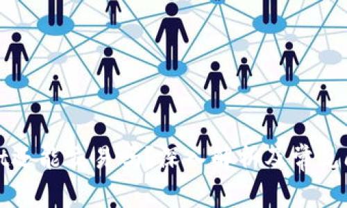 tpWallet还能交易吗？深入解析及常见问题解答